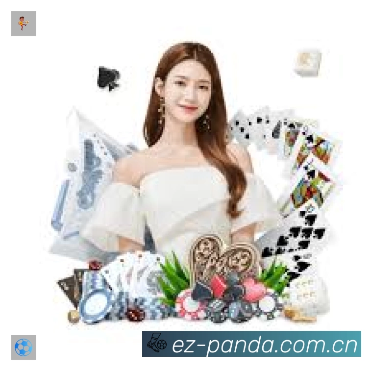 熊猫体育注册 体育赛事与数据服务平台